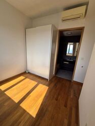 Alex Residences (D3), Apartment #626647311